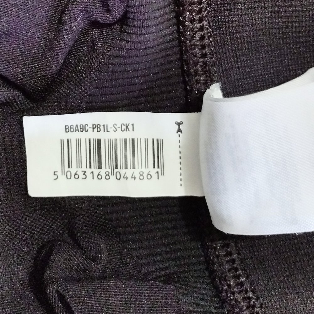 **Gymshark** Lift Seamless Leggings. Size S - Picture 8 of 14